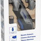 Bosch HSSC-01 3.6V Electronic Scissors