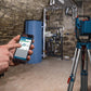 Bosch GLI18V-2200CN 18V Connected Flood Light