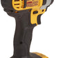 Dewalt DCF883B 20V Max* Compact Cordless Impact Wrenches (Bare Tool)