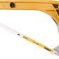 Dewalt DWHT20547L 5 In 1 Multifunction Hacksaws