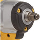 Dewalt DCF883B 20V Max* Compact Cordless Impact Wrenches (Bare Tool)