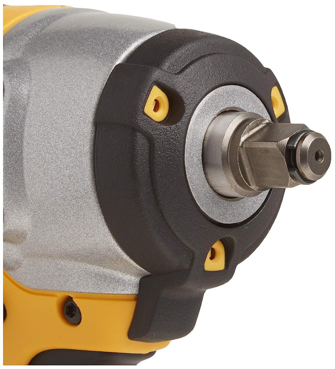 Dewalt DCF883B 20V Max* Compact Cordless Impact Wrenches (Bare Tool)