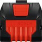 Bosch GXS18V-16N14 18V Kit W/1X8.0 Ah Core Bat