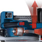 Bosch GKT18V-20GCL14 18V Track/Plunge Saw Kit