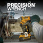 Dewalt DCF894HP2 20V Max* Xr® Compact Mid-Range Cordless Impact Wrenches