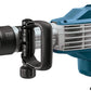 Bosch DH1020VC 120V In-Line Sds-Max Demo Hmr