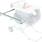 Bosch TS1016 Outfeed Support(4100/4000/Reaxx)