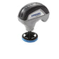 Bosch PC10-01 3.6V 2.0Ah Dremel Power Cleaner