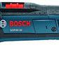 Bosch GOP40-30C 120V 4.0A Oscillator W/Case