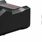 Bosch GXS18V-16N14 18V Kit W/1X8.0 Ah Core Bat