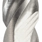 Bosch HC2032 Bulldog Sds-Plus® Shank Bit 2 Ct 7/32" X 6" X 8"