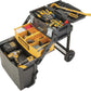 Dewalt DWST20880 Multi-Level Workshop