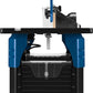 Bosch RA1141 Bosch Router Table