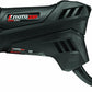 Bosch SS355-20 120V Spiral Saw Tile Kit