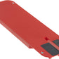 Bosch TS1012 Zero Insert For Gts1031