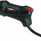 Bosch SS355-20 120V Spiral Saw Tile Kit