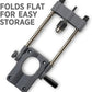 General Tools 36/37 Precision Drill Guide