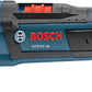 Bosch GOP55-36C2 120V 5.5A Oscillator W/Case