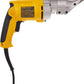 Dewalt DW890 18Ga. Swivel Head Shear