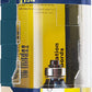 Bosch 85293MC 3/16 In. X 1/2 In. Carbide-Tipped Roundover Router Bit