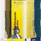 Bosch 85298MC Ct 45 Deg Chamfer W/Bb 2F 1/4S
