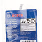 Bosch RA1151 Router Subbase Centering Device