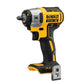 Dewalt DCF890B 20V Max* Xr Compact Impact Wrenches