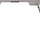 Bosch TS1008 Left Support For 4100/4000/Reaxx