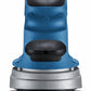 Bosch GEX33-6N 120V 6" Ro Sander/Polisher
