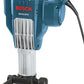 Bosch DH1020VC 120V In-Line Sds-Max Demo Hmr