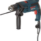 Bosch 1191VSRK 120V 1/2" Hammer Drill