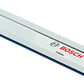 Bosch FSN800 Track - 31.5 In. (800 Mm)