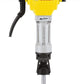 Bosch BH2760VCB 1-1/8 Hex Hammer - Basic Kit