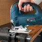 Bosch JS365 Jig Saw - Top Handle (6.5 Amp)