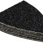 Fein 63717186019 Abras. Sheet (20 Ea)