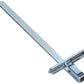 Bosch WD7RIP Worm Drive Saw Rip Fence
