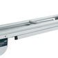 Bosch T1B Promo - Port Folding Miter Saw Stand