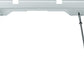 Bosch TS1016 Outfeed Support(4100/4000/Reaxx)