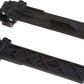 Dewalt DWST08212 Toughsystem® Ds Brackets (2-Pack)