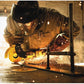 Dewalt DWE46166N Cutoff Tools