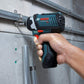 Bosch CLPK22-120 12V Max 2-Tool Combo Kit (Ps31 & Ps41) W/ (2) 2.0Ah Batteries