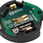 Bosch GCY42 3.0V Bluetooth Connectivity Module