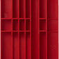 Bosch TS1012 Zero Insert For Gts1031