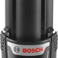 Bosch GBA12V30 12V 3.0Ah Li Battery