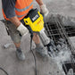 Bosch BH2760VCB 1-1/8 Hex Hammer - Basic Kit