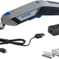Bosch HSSC-01 3.6V Electronic Scissors