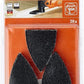 Fein 63717188011 Abras. Sheet (20 Ea)