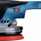 Bosch GEX18V-5N 18V 5" Random Orbit Sander