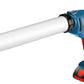 Bosch GCG18V-20N 18V Caulk/Adhesive Gun
