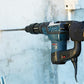 Bosch RH540M 120V 1-9/16" Sds-Max Rotary Hmr
